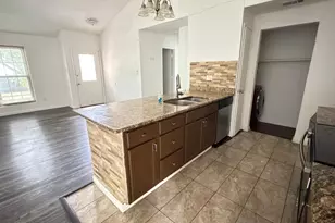 3728 Flintwood Trail, Fort Worth, TX 76137 - Photo 8