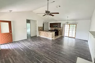 3728 Flintwood Trail, Fort Worth, TX 76137 - Photo 4