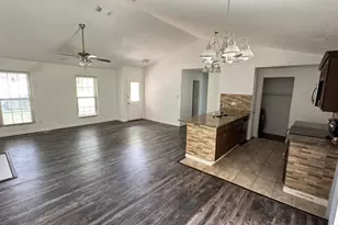 3728 Flintwood Trail, Fort Worth, TX 76137 - Photo 10
