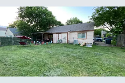 3728 Flintwood Trail, Fort Worth, TX 76137 - Photo 14