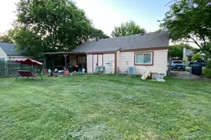 3728 Flintwood Trail, Fort Worth, TX 76137 - Photo 14