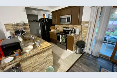 3728 Flintwood Trail, Fort Worth, TX 76137 - Photo 8