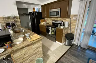 3728 Flintwood Trail, Fort Worth, TX 76137 - Photo 8