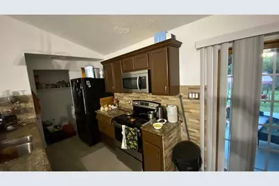 3728 Flintwood Trail, Fort Worth, TX 76137 - Photo 4