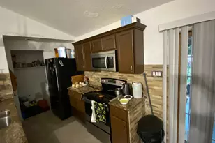 3728 Flintwood Trail, Fort Worth, TX 76137 - Photo 4