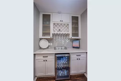 135 Pleasant Grove Lane, Waco, TX 76712 - Photo 6