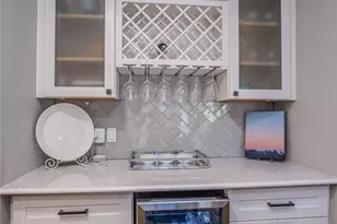 135 Pleasant Grove Ln, Waco, TX 76712 - Photo 6