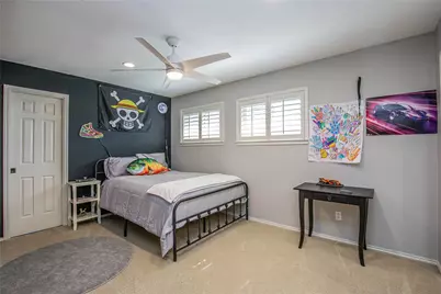 135 Pleasant Grove Lane, Waco, TX 76712 - Photo 16