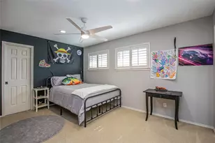 135 Pleasant Grove Ln, Waco, TX 76712 - Photo 16