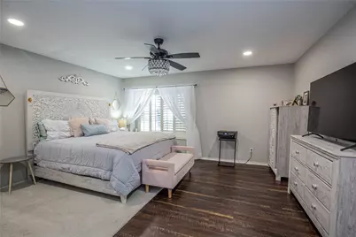 135 Pleasant Grove Lane, Waco, TX 76712 - Photo 12