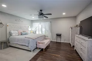 135 Pleasant Grove Ln, Waco, TX 76712 - Photo 12