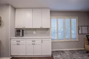 135 Pleasant Grove Ln, Waco, TX 76712 - Photo 10