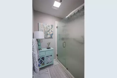 135 Pleasant Grove Lane, Waco, TX 76712 - Photo 14