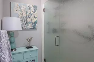 135 Pleasant Grove Ln, Waco, TX 76712 - Photo 14