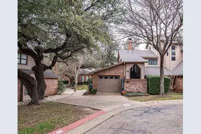 135 Pleasant Grove Lane, Waco, TX 76712 - Photo 22