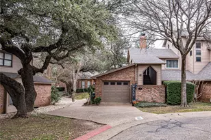 135 Pleasant Grove Ln, Waco, TX 76712 - Photo 22