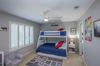 135 Pleasant Grove Lane, Waco, TX 76712 - Photo 18