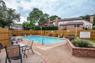 135 Pleasant Grove Ln, Waco, TX 76712 - Photo 24