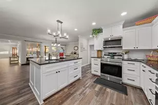 506 E Ave G, Valley Mills, TX 76689 - Photo 8