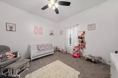 506 E Avenue G, Valley Mills, TX 76689 - Photo 22