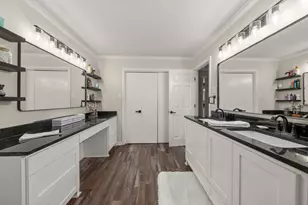 506 E Ave G, Valley Mills, TX 76689 - Photo 14