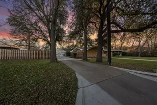 506 E Ave G, Valley Mills, TX 76689 - Photo 34