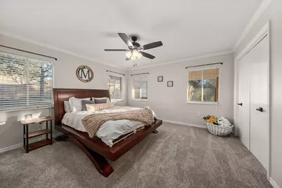 506 E Avenue G, Valley Mills, TX 76689 - Photo 18