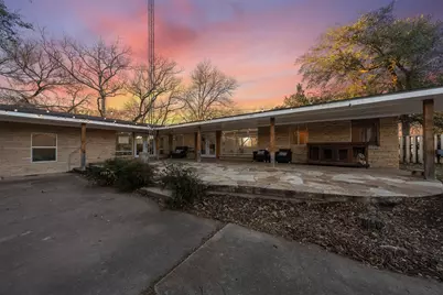 506 E Avenue G, Valley Mills, TX 76689 - Photo 28