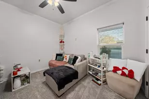 506 E Ave G, Valley Mills, TX 76689 - Photo 16