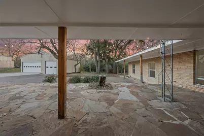 506 E Avenue G, Valley Mills, TX 76689 - Photo 26