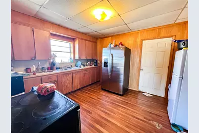 428 E 8th Street, Aspermont, TX 79502 - Photo 6