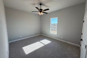 1029 Deer Is Ct, Azle, TX 76020 - Photo 18