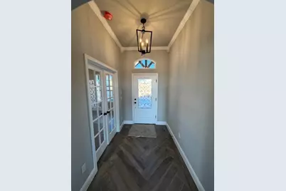 1029 Deer Island Court, Azle, TX 76020 - Photo 4