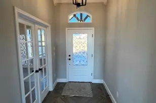 1029 Deer Is Ct, Azle, TX 76020 - Photo 4