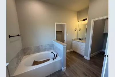 1029 Deer Island Court, Azle, TX 76020 - Photo 16