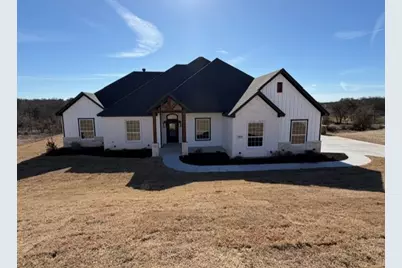 1029 Deer Island Court, Azle, TX 76020 - Photo 1