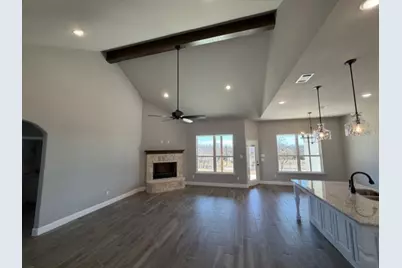 1029 Deer Island Court, Azle, TX 76020 - Photo 6