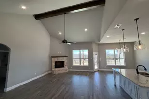 1029 Deer Is Ct, Azle, TX 76020 - Photo 6