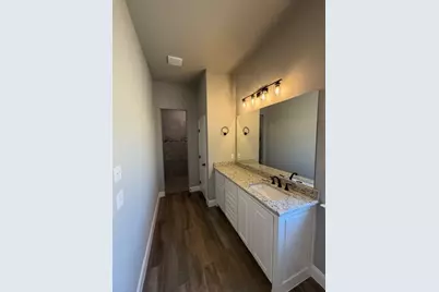 1029 Deer Island Court, Azle, TX 76020 - Photo 14