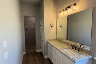 1029 Deer Is Ct, Azle, TX 76020 - Photo 14