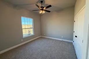 1029 Deer Is Ct, Azle, TX 76020 - Photo 20