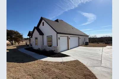 1029 Deer Island Court, Azle, TX 76020 - Photo 2