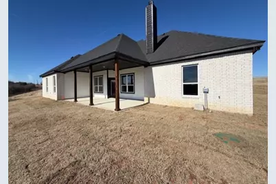 1029 Deer Island Court, Azle, TX 76020 - Photo 22