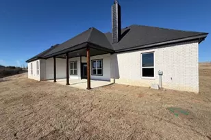 1029 Deer Is Ct, Azle, TX 76020 - Photo 22