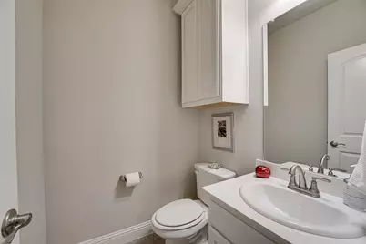 1651 Sonnet Drive, Heath, TX 75126 - Photo 6