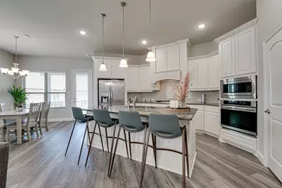 1651 Sonnet Drive, Heath, TX 75126 - Photo 14