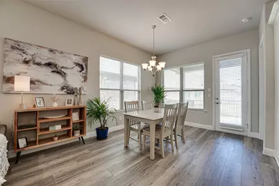 1651 Sonnet Drive, Heath, TX 75126 - Photo 12