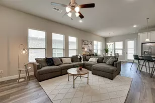 1651 Sonnet Dr, Heath, TX 75126 - Photo 10