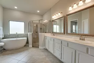 1651 Sonnet Dr, Heath, TX 75126 - Photo 20