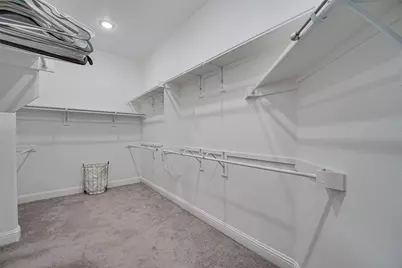 1651 Sonnet Drive, Heath, TX 75126 - Photo 22